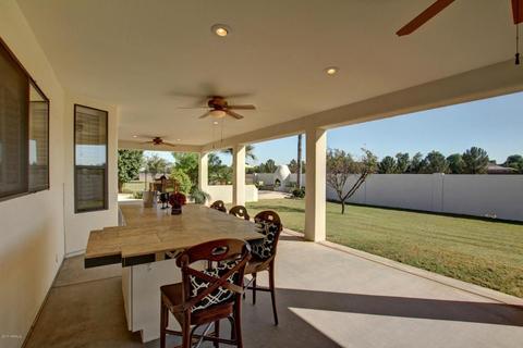 2643 E Washington Ave, Gilbert, AZ 85234 photo 78