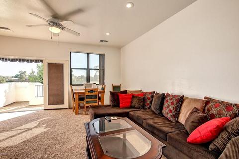 2643 E Washington Ave, Gilbert, AZ 85234 photo 67