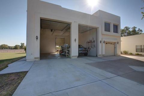 2643 E Washington Ave, Gilbert, AZ 85234 photo 85