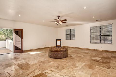2643 E Washington Ave, Gilbert, AZ 85234 photo 56