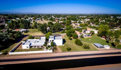 2643 E Washington Ave, Gilbert, AZ 85234 photo 96