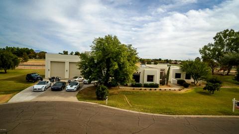 2643 E Washington Ave, Gilbert, AZ 85234 photo 113