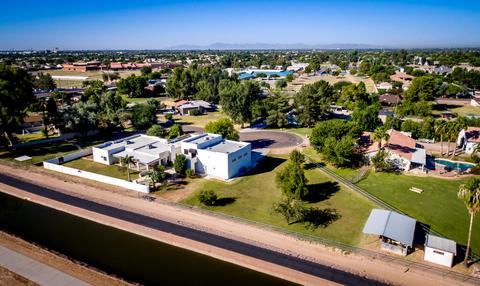 2643 E Washington Ave, Gilbert, AZ 85234 photo 95