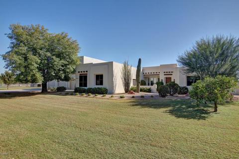 2643 E Washington Ave, Gilbert, AZ 85234 photo 91