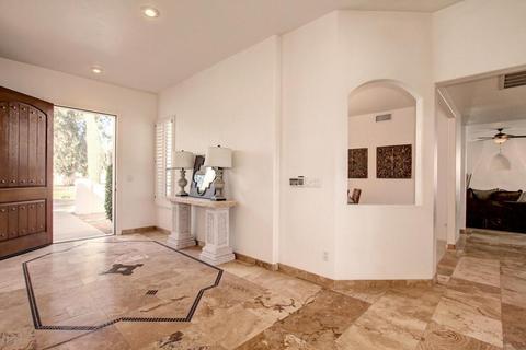 2643 E Washington Ave, Gilbert, AZ 85234 photo 20