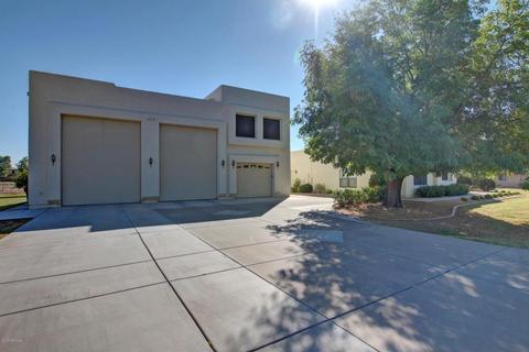 2643 E Washington Ave, Gilbert, AZ 85234 photo 99
