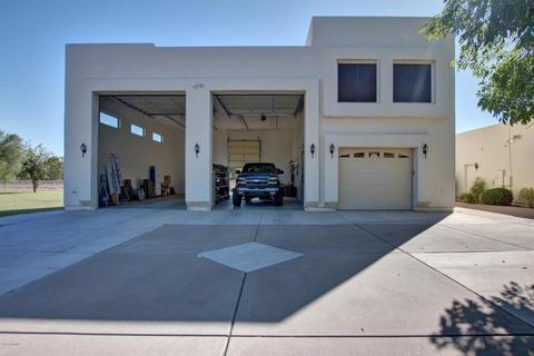 2643 E Washington Ave, Gilbert, AZ 85234 photo 84