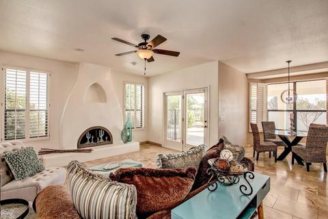 2643 E Washington Ave, Gilbert, AZ 85234 photo 28