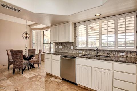 2643 E Washington Ave, Gilbert, AZ 85234 photo 36