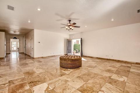2643 E Washington Ave, Gilbert, AZ 85234 photo 58