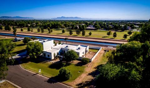 2643 E Washington Ave, Gilbert, AZ 85234 photo 93