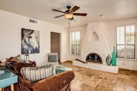 2643 E Washington Ave, Gilbert, AZ 85234 photo 27