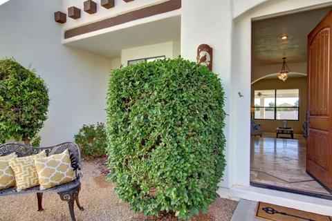 2643 E Washington Ave, Gilbert, AZ 85234 photo 8