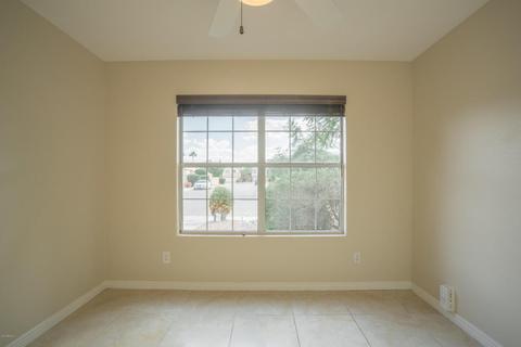 4320 E Campo Bello Dr, Phoenix, AZ 85032 photo 16