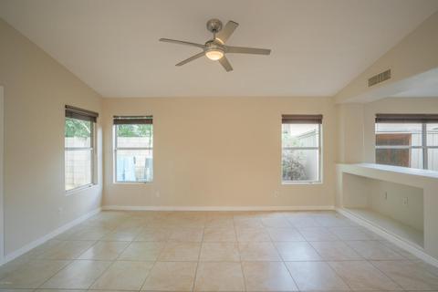 4320 E Campo Bello Dr, Phoenix, AZ 85032 photo 8