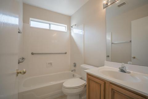 4320 E Campo Bello Dr, Phoenix, AZ 85032 photo 20