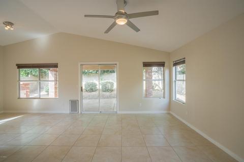 4320 E Campo Bello Dr, Phoenix, AZ 85032 photo 4
