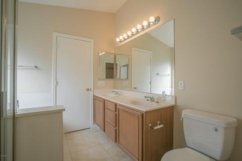 4320 E Campo Bello Dr, Phoenix, AZ 85032 photo 13
