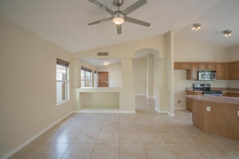 4320 E Campo Bello Dr, Phoenix, AZ 85032 photo 9