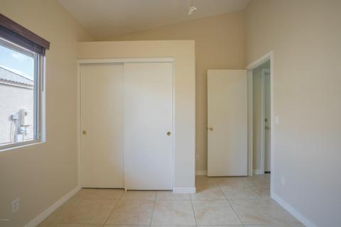 4320 E Campo Bello Dr, Phoenix, AZ 85032 photo 19