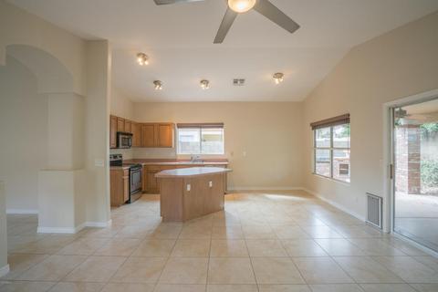 4320 E Campo Bello Dr, Phoenix, AZ 85032 photo 7