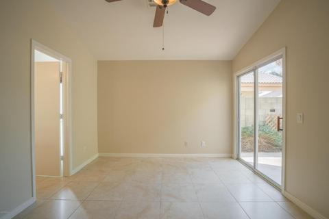 4320 E Campo Bello Dr, Phoenix, AZ 85032 photo 11