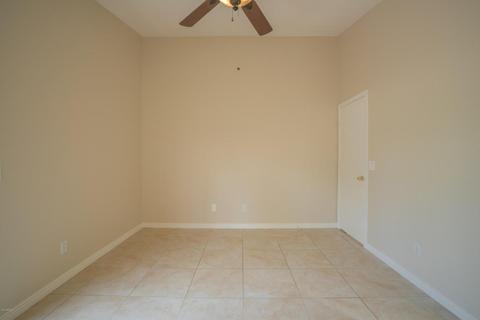 4320 E Campo Bello Dr, Phoenix, AZ 85032 photo 12