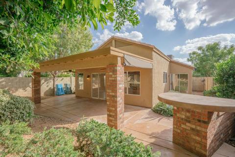 4320 E Campo Bello Dr, Phoenix, AZ 85032 photo 6