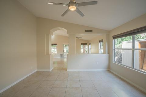 4320 E Campo Bello Dr, Phoenix, AZ 85032 photo 5