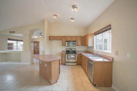 4320 E Campo Bello Dr, Phoenix, AZ 85032 photo 3