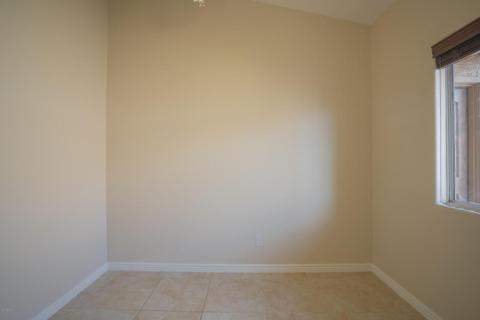 4320 E Campo Bello Dr, Phoenix, AZ 85032 photo 18