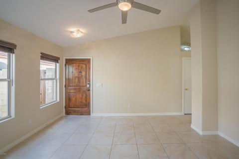 4320 E Campo Bello Dr, Phoenix, AZ 85032 photo 10