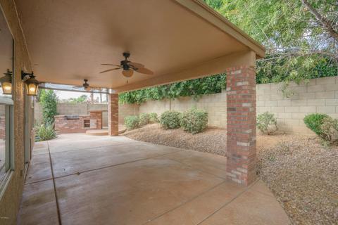 4320 E Campo Bello Dr, Phoenix, AZ 85032 photo 22