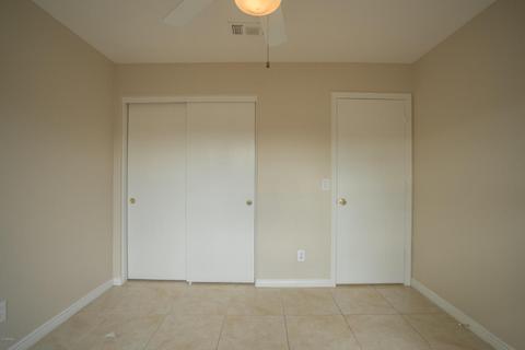 4320 E Campo Bello Dr, Phoenix, AZ 85032 photo 17