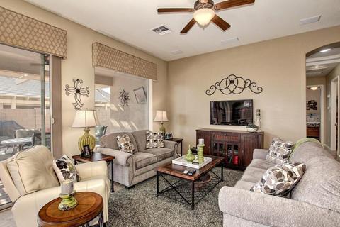 11245 E Onza Ave, Mesa, AZ 85212 photo 19