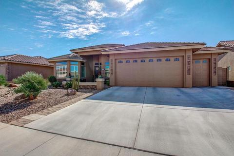 11245 E Onza Ave, Mesa, AZ 85212 photo 4