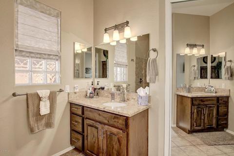 11245 E Onza Ave, Mesa, AZ 85212 photo 15