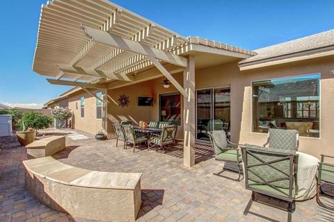 11245 E Onza Ave, Mesa, AZ 85212 photo 35