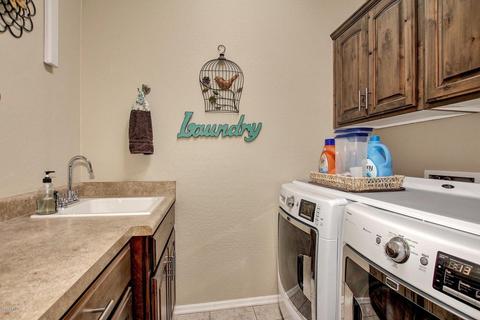 11245 E Onza Ave, Mesa, AZ 85212 photo 6