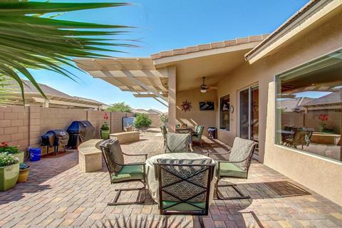 11245 E Onza Ave, Mesa, AZ 85212 photo 34