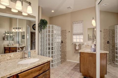 11245 E Onza Ave, Mesa, AZ 85212 photo 13