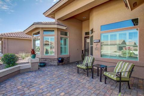 11245 E Onza Ave, Mesa, AZ 85212 photo 5