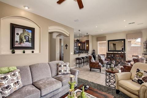 11245 E Onza Ave, Mesa, AZ 85212 photo 21