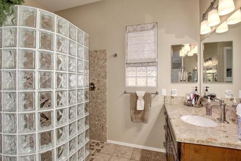 11245 E Onza Ave, Mesa, AZ 85212 photo 14