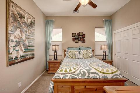 11245 E Onza Ave, Mesa, AZ 85212 photo 7