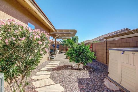11245 E Onza Ave, Mesa, AZ 85212 photo 38