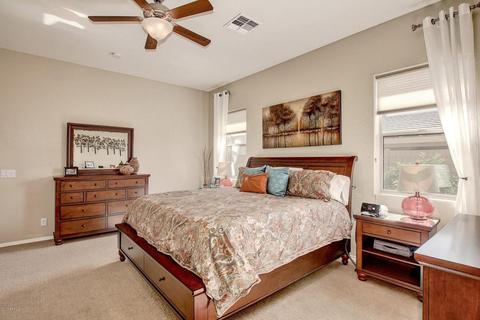11245 E Onza Ave, Mesa, AZ 85212 photo 12