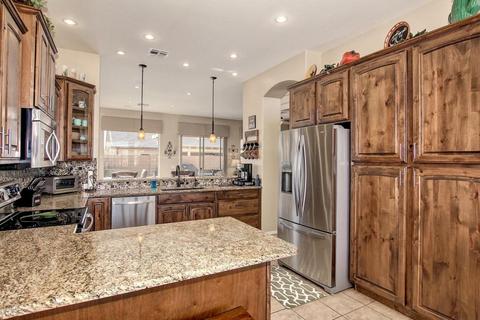 11245 E Onza Ave, Mesa, AZ 85212 photo 29