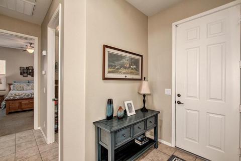 11245 E Onza Ave, Mesa, AZ 85212 photo 9