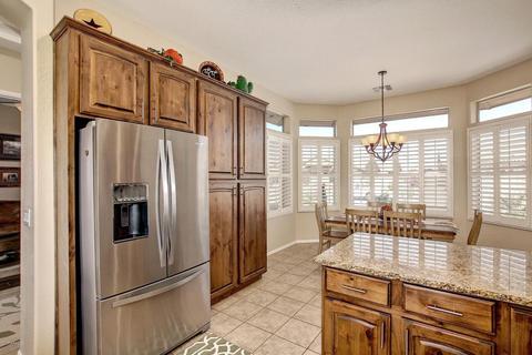 11245 E Onza Ave, Mesa, AZ 85212 photo 28